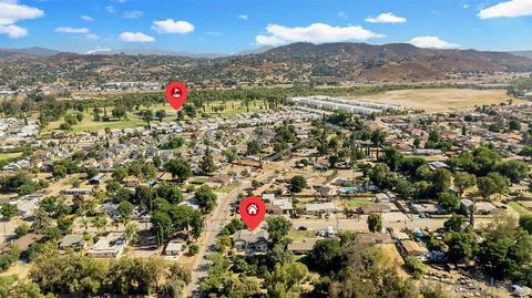 11754 Lakeside Ave, Lakeside, CA 92040 photo 25