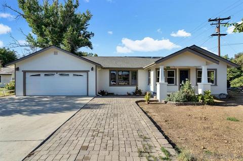 11754 Lakeside Ave, Lakeside, CA 92040 photo 1