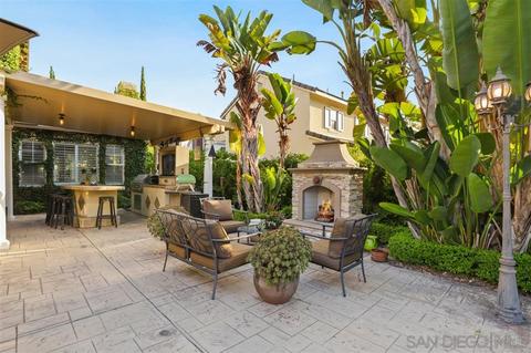 2574 Discovery Rd, Carlsbad, CA 92009 photo 24