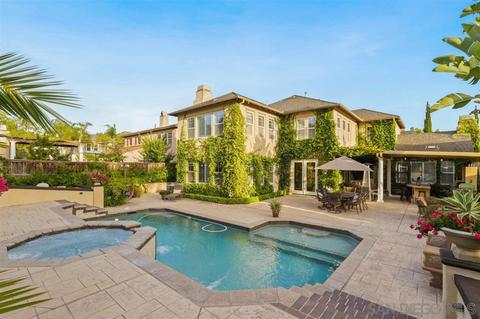 2574 Discovery Rd, Carlsbad, CA 92009 photo 21