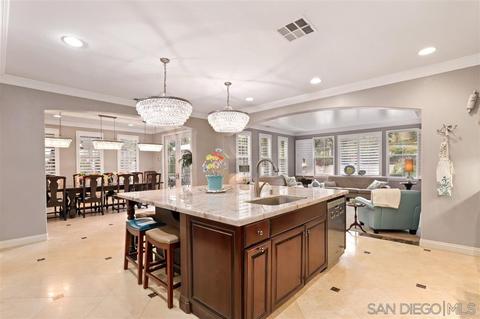 2574 Discovery Rd, Carlsbad, CA 92009 photo 13