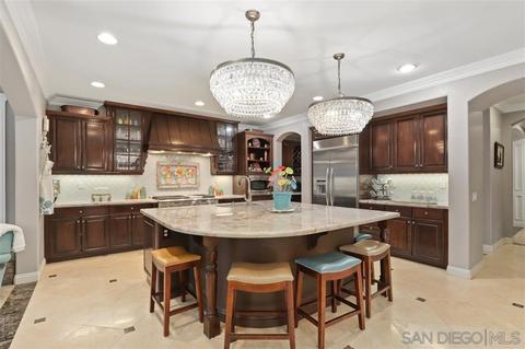 2574 Discovery Rd, Carlsbad, CA 92009 photo 12
