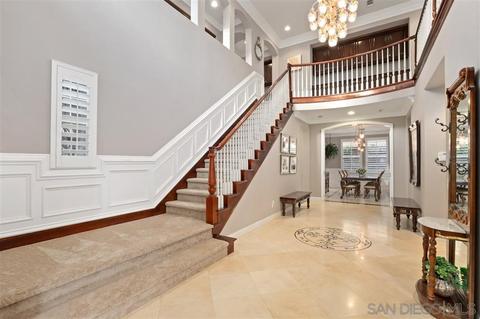 2574 Discovery Rd, Carlsbad, CA 92009 photo 4