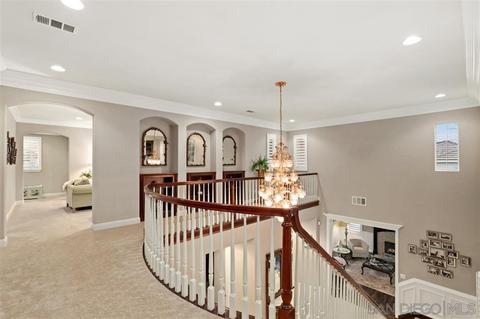 2574 Discovery Rd, Carlsbad, CA 92009 photo 15