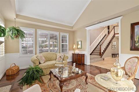 2574 Discovery Rd, Carlsbad, CA 92009 photo 5