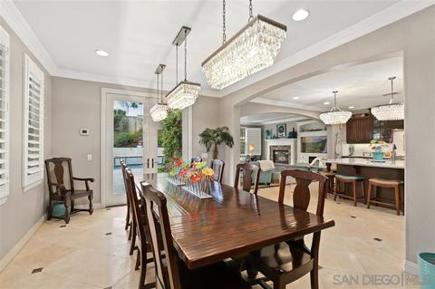 2574 Discovery Rd, Carlsbad, CA 92009 photo 10