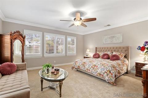 2574 Discovery Rd, Carlsbad, CA 92009 photo 16