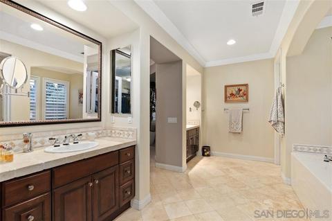 2574 Discovery Rd, Carlsbad, CA 92009 photo 17
