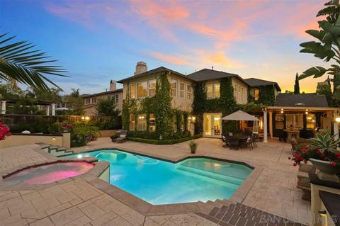 2574 Discovery Rd, Carlsbad, CA 92009 photo 25