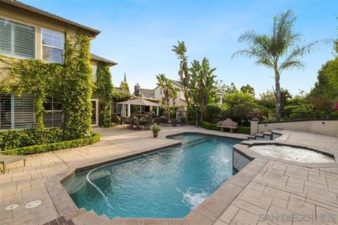 2574 Discovery Rd, Carlsbad, CA 92009 photo 22