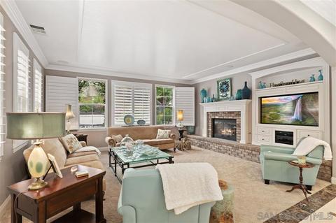 2574 Discovery Rd, Carlsbad, CA 92009 photo 9