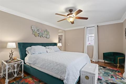 2574 Discovery Rd, Carlsbad, CA 92009 photo 19
