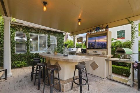 2574 Discovery Rd, Carlsbad, CA 92009 photo 23