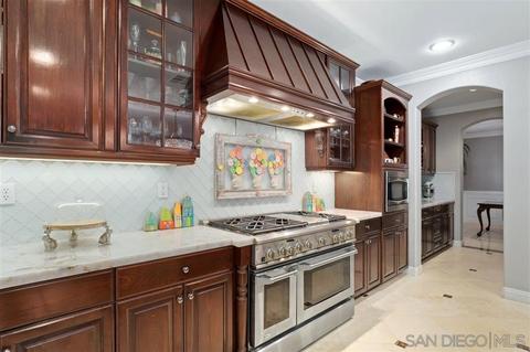 2574 Discovery Rd, Carlsbad, CA 92009 photo 14