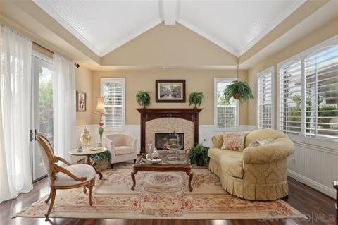 2574 Discovery Rd, Carlsbad, CA 92009 photo 6