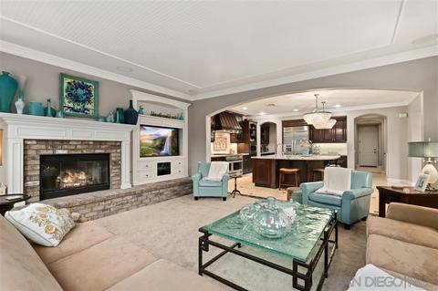 2574 Discovery Rd, Carlsbad, CA 92009 photo 8