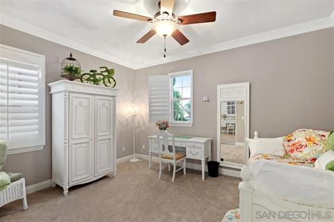 2574 Discovery Rd, Carlsbad, CA 92009 photo 20