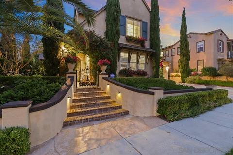 2574 Discovery Rd, Carlsbad, CA 92009 photo 2
