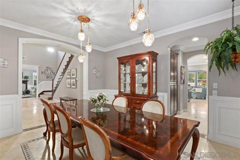 2574 Discovery Rd, Carlsbad, CA 92009 photo 7