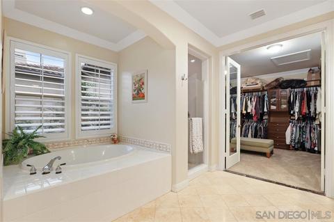 2574 Discovery Rd, Carlsbad, CA 92009 photo 18