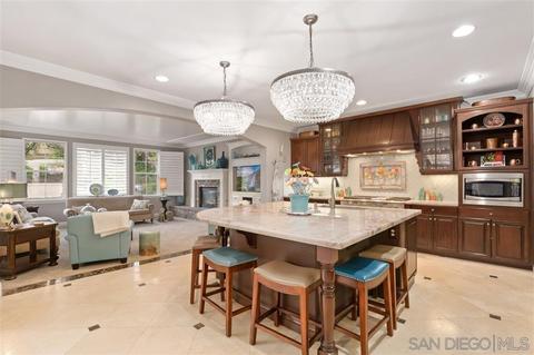 2574 Discovery Rd, Carlsbad, CA 92009 photo 11