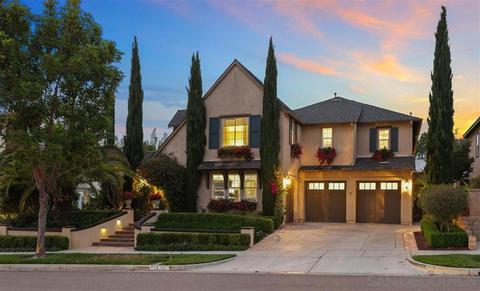 2574 Discovery Rd, Carlsbad, CA 92009 photo 1