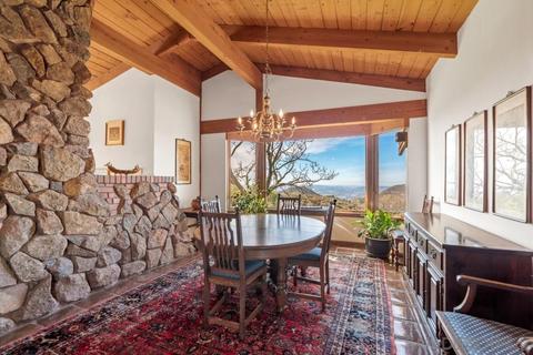 17268 Dos Hermanos, Poway, CA 92064 photo 8