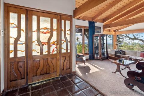 17268 Dos Hermanos, Poway, CA 92064 photo 7