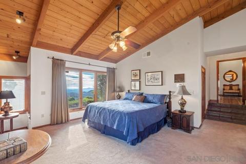 17268 Dos Hermanos, Poway, CA 92064 photo 19