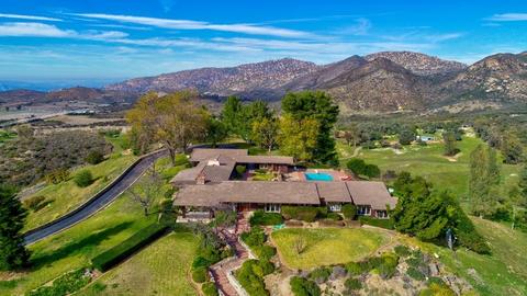 17268 Dos Hermanos, Poway, CA 92064 photo 1