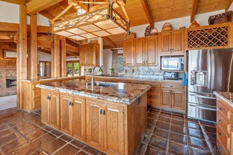 17268 Dos Hermanos, Poway, CA 92064 photo 11