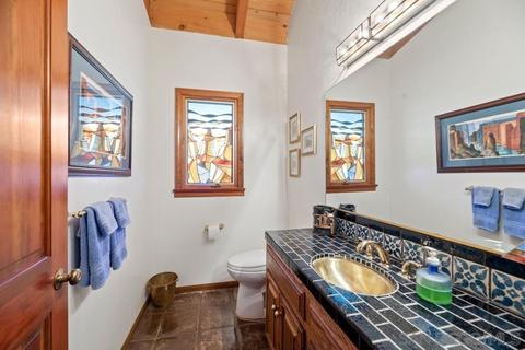 17268 Dos Hermanos, Poway, CA 92064 photo 14