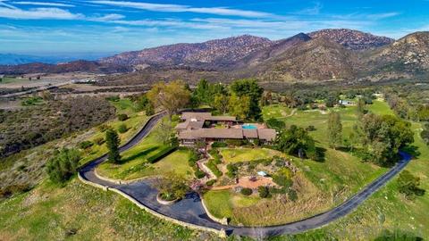 17268 Dos Hermanos, Poway, CA 92064 photo 2