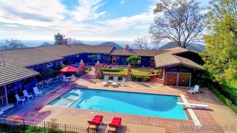 17268 Dos Hermanos, Poway, CA 92064 photo 6