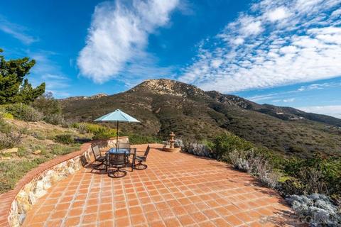 17268 Dos Hermanos, Poway, CA 92064 photo 4