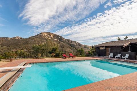 17268 Dos Hermanos, Poway, CA 92064 photo 23