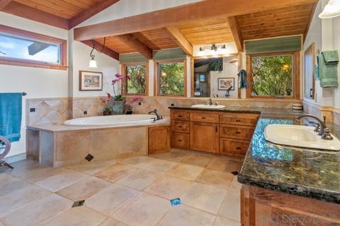 17268 Dos Hermanos, Poway, CA 92064 photo 20