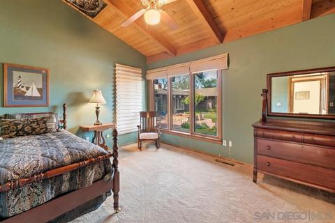 17268 Dos Hermanos, Poway, CA 92064 photo 15