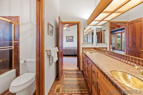 17268 Dos Hermanos, Poway, CA 92064 photo 16