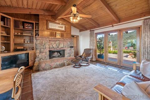 17268 Dos Hermanos, Poway, CA 92064 photo 13