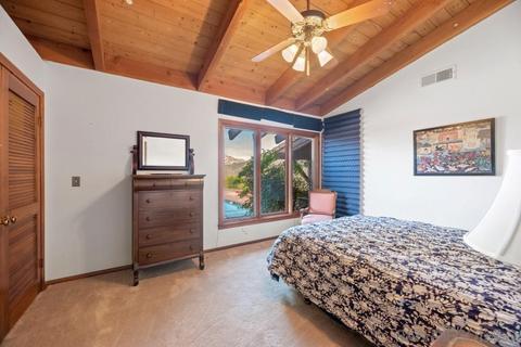 17268 Dos Hermanos, Poway, CA 92064 photo 17