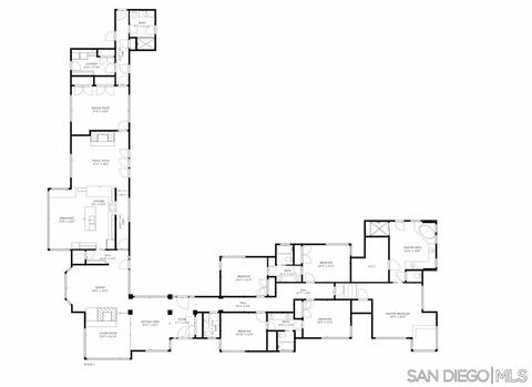 17268 Dos Hermanos, Poway, CA 92064 photo 24