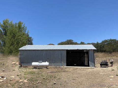 17268 Dos Hermanos, Poway, CA 92064 photo 25