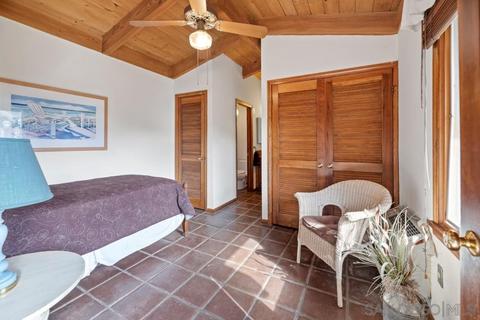 17268 Dos Hermanos, Poway, CA 92064 photo 21