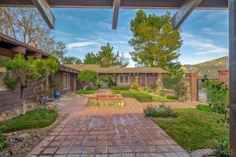 17268 Dos Hermanos, Poway, CA 92064 photo 22