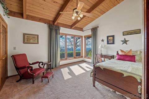 17268 Dos Hermanos, Poway, CA 92064 photo 18