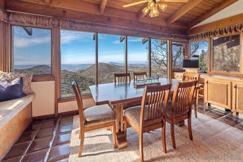 17268 Dos Hermanos, Poway, CA 92064 photo 12