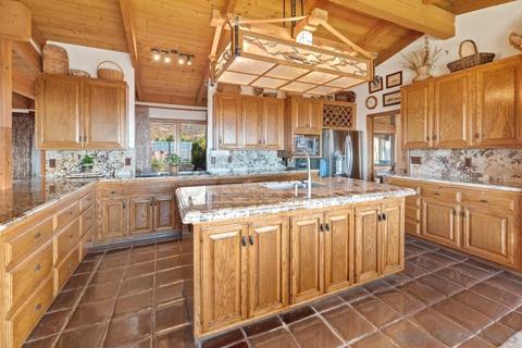 17268 Dos Hermanos, Poway, CA 92064 photo 10