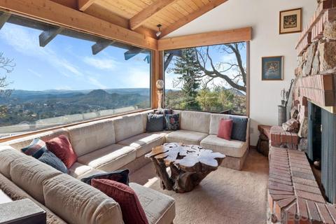 17268 Dos Hermanos, Poway, CA 92064 photo 3