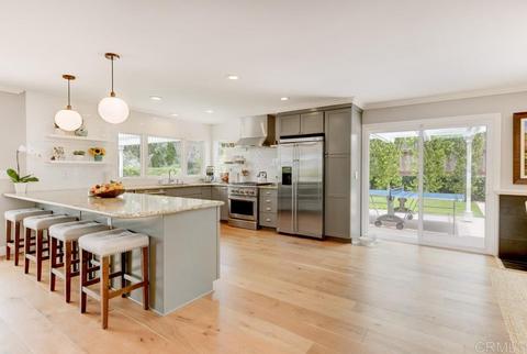 910 Passiflora Ave, Encinitas, CA 92024 photo 8